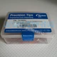 50PC/BOX FOR Nordson dispensing needle 7018068