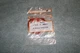ITT Pomona Pin Tip Plug Patch Cord (P-24-2)
