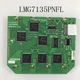 LCD For Fluke DSP-4100 DSP4100 DSP-4300 DSP-4000 DSP4000 Lcd screen display