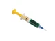 Nordson EFD 7023610 HPD30K Hand Plunger, 30cc, HPD Series