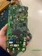 1 PCS Fluke 289 digital multimeter motherboard-