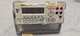 Rigol DM3058E Digital Multimeter - Precision Measurement&lhy