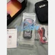 New FLIR DM166 Thermal Imaging TRMS Multimeter with IGM DHL or FedEX or UPS
