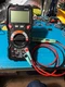 Kaiweets  HT118A digital multimeter