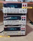 1 pcs Keithley 2000 6-1/2 Digit Multimeter DMM Meter&lhy
