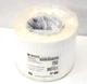 Brady Thermal Transfer Labels Roll Thermatab Markers Y5509532 1000 Labels 2"x4"