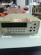 1 PCS GW INSTEK GDM-8245 Dual Display Digital Multimeter*IW