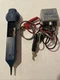 Progressive Electronics Tempo 200EP inductive amplifier & 77HP Tracer Part Only