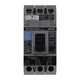 Siemens HFXD63B125L 125 Amp 3 Pole 600V Molded Case Breaker