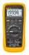Fluke 87V-MAX True RMS Digital Multimeter with built-in thermometer