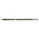 HAKKO T15-DL32 HAKKO T15 Chisel Soldering Tip 32TV63