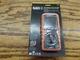 Klein Tools MM450 600V Slim Digital Multimeter TRMS Auto-Ranging Temp BRAND NEW