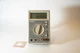 Keysight 34461A 6-1/2 Digit Digital Multimeter Truevolt Calibrated Used
