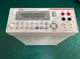 Keithley 2110 5-1/2 Digit Dual-Display Digital Multimeter/used/UPS or DHL