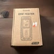 Erickhill Rechargeable EMF Tester Electromagnetic Radiation Tester   RT-100