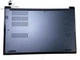 Lenovo ThinkPad E14 Gen 4 Lower Bottom Case Model 5CB1H81810 Replacement