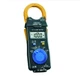 HIOKI 3280-10F AC Clamp Meter 1000A Digital Tester | Japan | Compact & Durable
