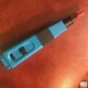 Ideal Punchmaster II Impact Punch Down Tool With 66 & 110 Blades