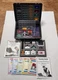 Elenco Snap Circuits Electronic SC-750R Case 7 -  Good Condition -