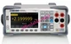 SIGLENT SDM3065X Digital Multimeter Desktop DMM AC/DC Volt Amp Ohm Hz Diode Cont