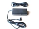 New Power Cord/Cable Plug/Power Adapter for Sony KDL-32W605A KDL-32W607A
