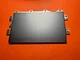 AM2E5000R00D PK090013S00 Lenovo Ideapad Yoga 7i 7-16AP7 82QG TOUCHPAD Gray