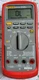 Fluke 87v EX True RMS Multimeter (Only The Multimeter)