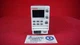 Keithley 2260B-250-4 Programmable DC Power Supply, 250V, 4.5A, 360W