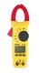 Sperry Instruments DSA500A Digital Snap-Around Clamp Meter, 5 Function, 9