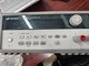 Agilent E3640A DC Power Supply - 30W