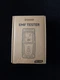 ERICKHILL RT-100 EMF Meter 1V/m-1999V/m Electromagnetic Radiation Tester