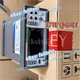 1PC NEW Keithley DMM6500 6-1/2 Digit Touchscreen Bench/Production DMM