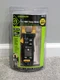 Greenlee CM-450 AC True RMS Clamp Meter, 600V 600A  FREE PPDMM-20 Pocket Meter