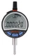 Mitutoyo 543-702B-02 Series 543 High-Performance ABS Digimatic ID-C Indicator