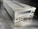HP/Agilent 5386A Frequency Counter