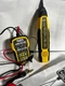 Klein Tools Tone by & Probe PRO Electrical Wire Tracing Set