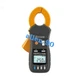 HIOKI FT6380-50 Clamp On EARTH TESTER 0.20 &Omega; -1600 &Omega; Ground Resistance Tester