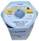 KESTER SOLDER 24-6337-0027 Solder Wire, 63/37 SN/PB, 183&deg;C, 1LB (1) (1)
