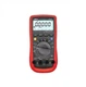 UT61E Handheld Ac Dc Dmm Volt Ohm Est Multimeter Digital Tester Uni-T ns