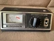Micronta Field Strength/SWR Tester 21-525B, Radio Shack