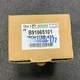 IRDH275B-435 BENDER IRDH275B-435 Module Ground fault detector/insulation monitor