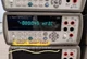1PCS KEYSIGHT/ HP/ Agilent 34410A 6 1/2 Digital Multimeter /Good function&dmm