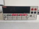 Keithley 2000 6-1/2 Digit Multimeter DMM Meter#pe