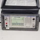 Aeroflex IFR CPM 20 Counter Power Meter + Case, Adapter & Manual