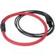 AEMC 193-24-BK AmpFlex Sensor 24 in., for Models 8220, 8230, 3945