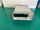 Agilent 34410A Digital Multimeter 6 1/2 digit