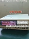 1PCS HIOKI,IM3523 LCR tester measures frequencies ranging from 40Hz to 200KHz