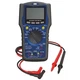 Otc 3940 Digital Multimeter,  1, 000 V Max Dc,  0 V Max Ac,  50 Hz To 400 Hz,