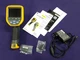 Fluke TiS20+ MAX IR Infrared Thermal Imager Imaging Camera