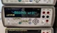 1 PCS used 34410A Agilent KEYSIGHT 6 1/2#pr